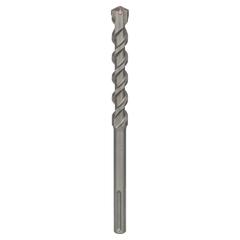 Bosch SDS Max-4 Hammer Drill Bit (2.5 x 32 cm)