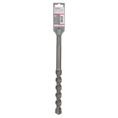 Bosch SDS Max-4 Hammer Drill Bit (2.5 x 32 cm)
