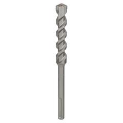 Bosch SDS Max-4 Hammer Drill Bit (3.2 x 32 cm)