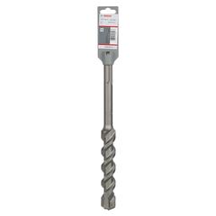 Bosch SDS Max-4 Hammer Drill Bit (3.2 x 32 cm)