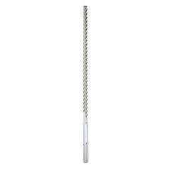 Bosch Max-8X Hammer Drill Bit (1.6 x 40 x 54 cm)