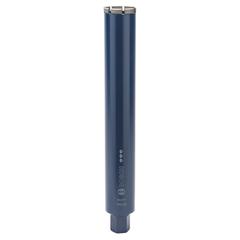 Bosch Wet Diamond Core Cutter Bit (7.2 x 45 cm)