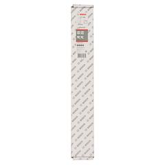 Bosch Wet Diamond Core Cutter Bit (7.2 x 45 cm)