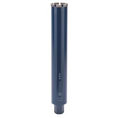 Bosch Wet Diamond Core Cutter Bit (7.7 x 45 cm)