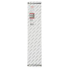 Bosch Wet Diamond Core Cutter Bit (7.7 x 45 cm)