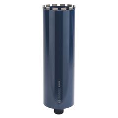 Bosch Wet Diamond Core Cutter Bit (15.2 x 45 cm)