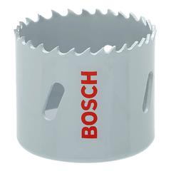 Bosch ECO HSS Bi-Metal Hole Saw (6.4 cm)