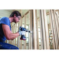 Bosch ECO HSS Bi-Metal Hole Saw (6.4 cm)