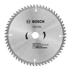 Bosch CSB ECO Circular Saw Blade (18.4 x 0.22/0.14 x 2-6 cm)