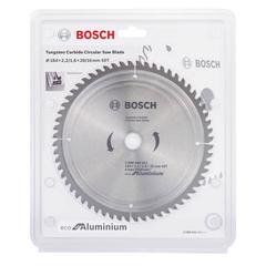 Bosch CSB ECO Circular Saw Blade (18.4 x 0.22/0.14 x 2-6 cm)