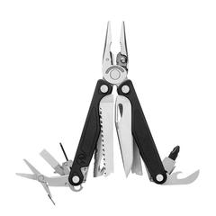 Leatherman Charge+ Stainless Steel Multi-Tool