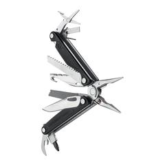 Leatherman Charge+ Stainless Steel Multi-Tool