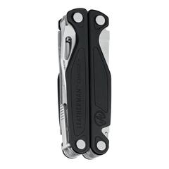 Leatherman Charge+ Stainless Steel Multi-Tool