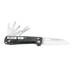 Leatherman Free K4 Steel Multi-Tool