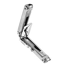 Leatherman Free P2 Steel Multi-Tool