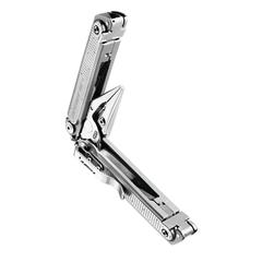 Leatherman Free P2 Steel Multi-Tool