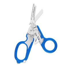 Leatherman Raptor Rescue Stainless Steel Shears