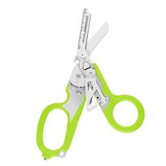 Leatherman Raptor Rescue Stainless Steel Shears