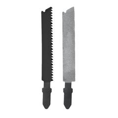 Leatherman Steel Saw & File Replacement