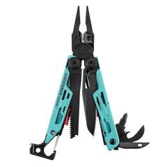 Leatherman Signal Stainless Steel Multi-Tool