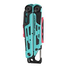 Leatherman Signal Stainless Steel Multi-Tool