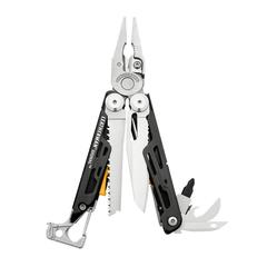 Leatherman Signal Stainless Steel Multi-Tool