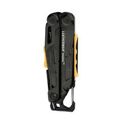 Leatherman Signal Stainless Steel Multi-Tool