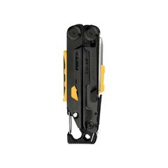 Leatherman Signal Stainless Steel Multi-Tool