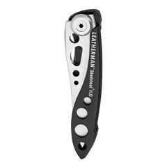 Leatherman Skeletool KB Stainless Steel Multi-Tool