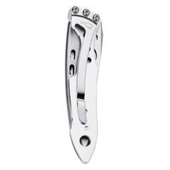 Leatherman Skeletool KBX Stainless Steel Multi-Tool