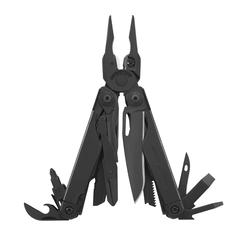 Leatherman Surge Stainless Steel Multi-Tool