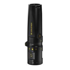 Ledlenser iL7 Flashlight (16.1 x 4.1 cm)