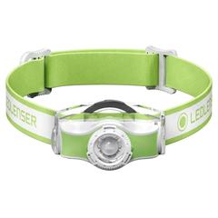 Ledlenser MH3 Headlamp (3.1 cm)