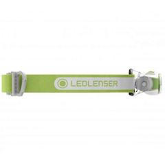 Ledlenser MH3 Headlamp (3.1 cm)