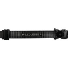 Ledlenser MH5 Headlamp (3.1 cm)