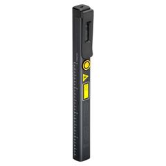 Ledlenser iW2R Laser Pen Light (2.9 cm)