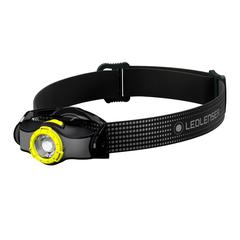 Ledlenser MH3 Headlamp (3.1 cm)