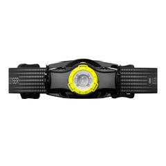 Ledlenser MH3 Headlamp (3.1 cm)