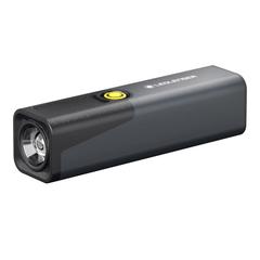 Ledlenser iW3R Flashlight (2.9 cm)