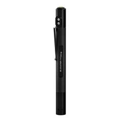 Ledlenser P4R Core Pen Light (15 x 1.5 cm)