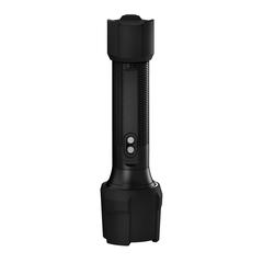 Ledlenser P5R Rechargeable Flashlight (11.7 cm)