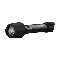 Ledlenser P6R Signature Flashlight (15.8 x 3.5 cm)