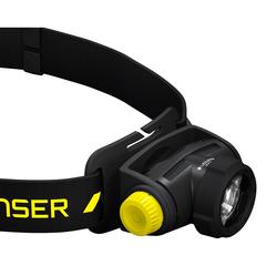 Ledlenser H5R Core Headlamp (3.2 cm)