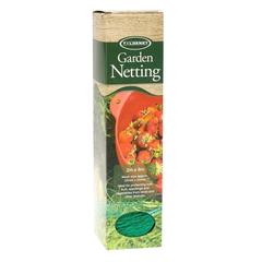 Tildenet Garden Netting (2 x 6 m)