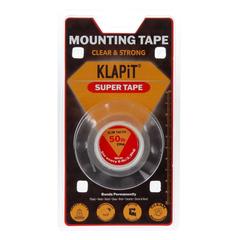 KLAPiT Super Tape Slim (100 cm)
