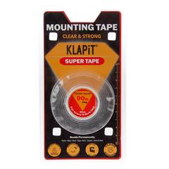 KLAPiT Super Tape Tough (100 cm)