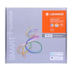 Ledvance Smart+ WiFi Neon Flex Strip Light (500 cm)
