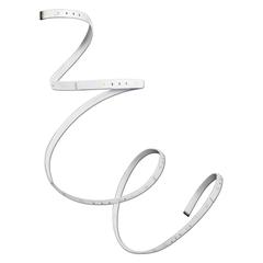 Ledvance Smart+ WiFi Neon Flex Strip Light (200 cm)