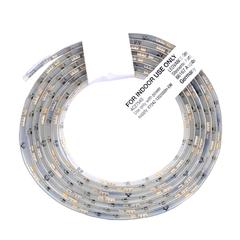 Ledvance Smart+ WiFi Neon Flex Strip Light (200 cm)
