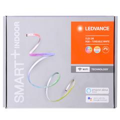 Ledvance Smart+ WiFi Neon Flex Strip Light (200 cm)